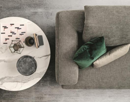 Astyle Coffee - Gallery